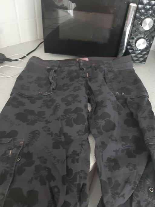 Buy & Sell South Hylton Sunderland - Photos for bargain