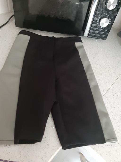 Buy & Sell South Hylton Sunderland - Photos for bargain