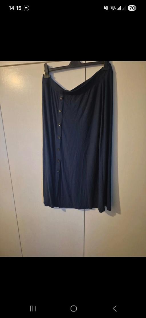 Buy & Sell Plympton Plymouth - Photos for womens maxi skirt