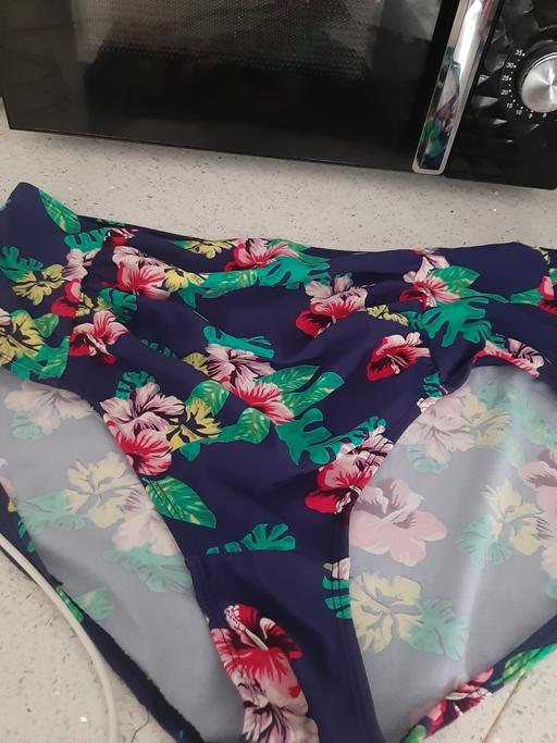 Buy & Sell South Hylton Sunderland - Photos for pants