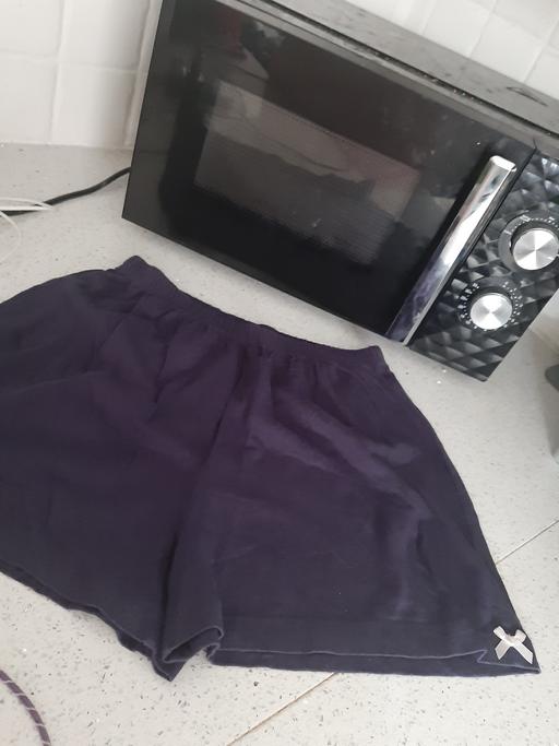 Buy & Sell South Hylton Sunderland - Photos for shorts