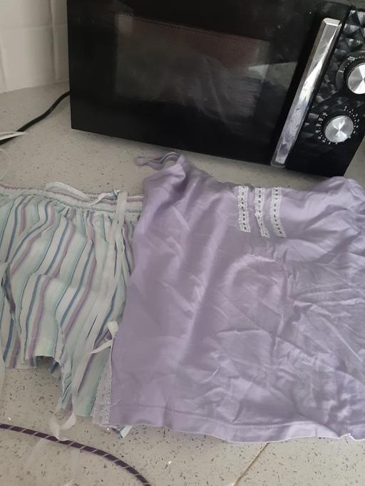 Buy & Sell South Hylton Sunderland - Photos for pjs