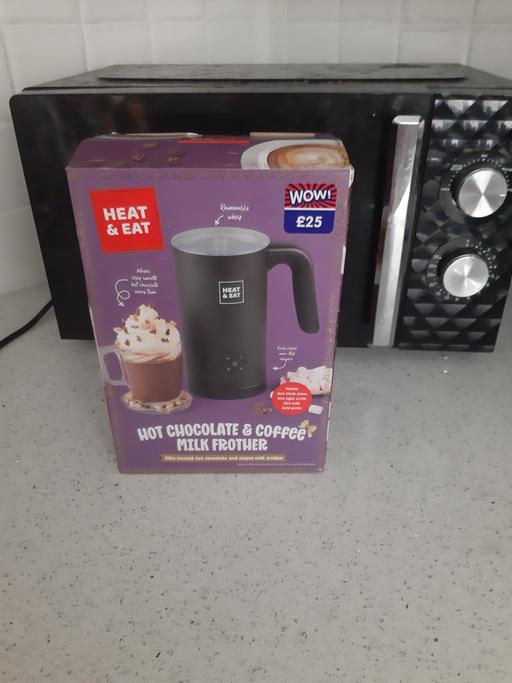 Buy & Sell South Hylton Sunderland - Photos for bargain