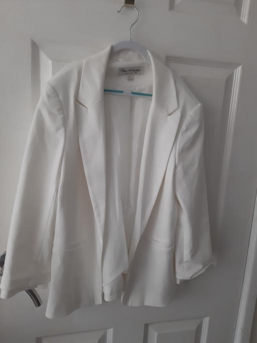 Buy & Sell South Hylton Sunderland - Photos for ladies