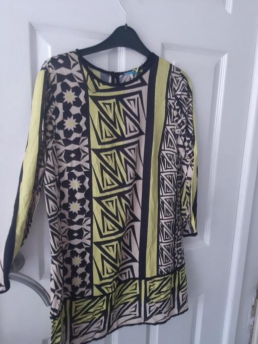 Buy & Sell South Hylton Sunderland - Photos for ladies