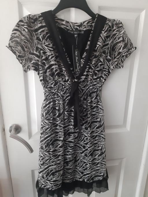 Buy & Sell South Hylton Sunderland - Photos for new