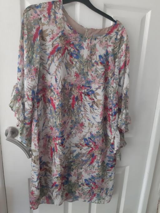 Buy & Sell South Hylton Sunderland - Photos for bargain