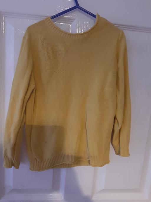 Buy & Sell South Hylton Sunderland - Photos for kids