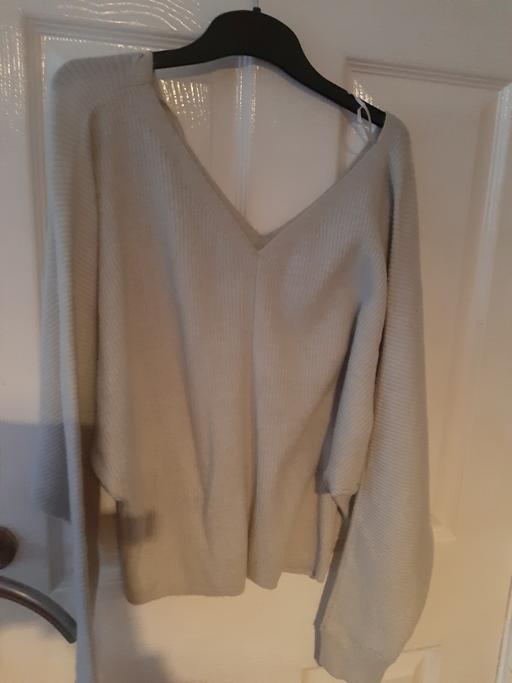 Buy & Sell South Hylton Sunderland - Photos for ladies