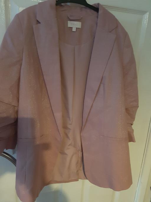 Buy & Sell South Hylton Sunderland - Photos for ladies