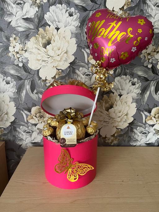 Buy & Sell Woodsetton Dudley - Photos for Mother’s Day gift