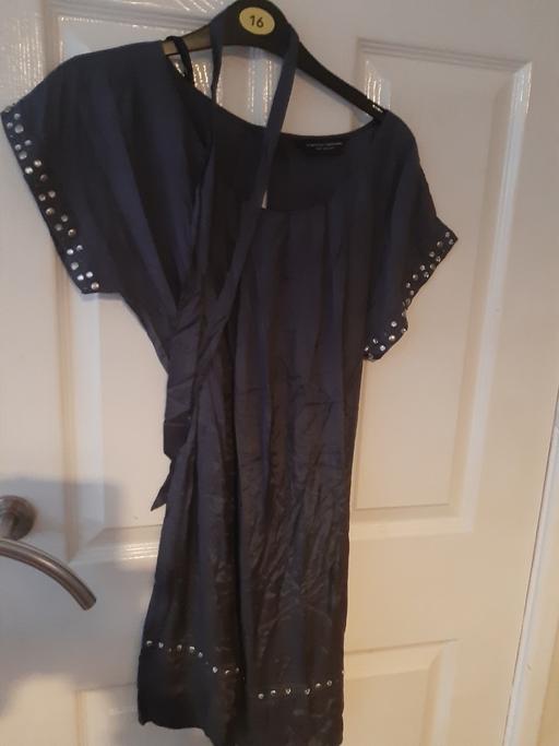 Buy & Sell South Hylton Sunderland - Photos for ladies