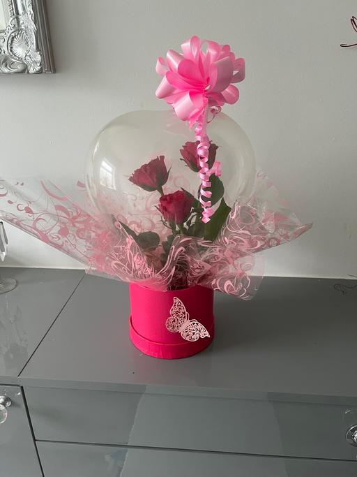 Buy & Sell Woodsetton Dudley - Photos for Mother’s Day gift