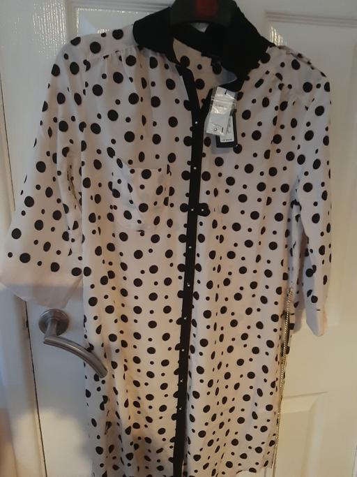 Buy & Sell South Hylton Sunderland - Photos for new