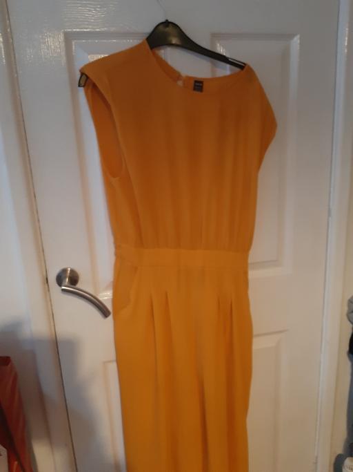 Buy & Sell South Hylton Sunderland - Photos for ladies all in one suit