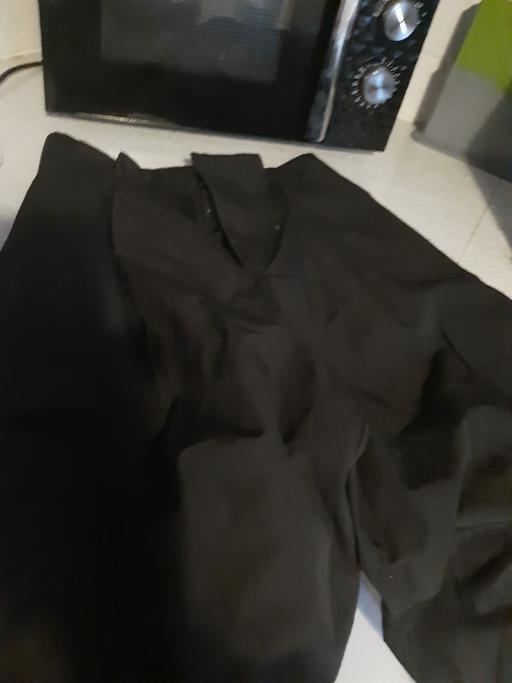 Buy & Sell South Hylton Sunderland - Photos for pants