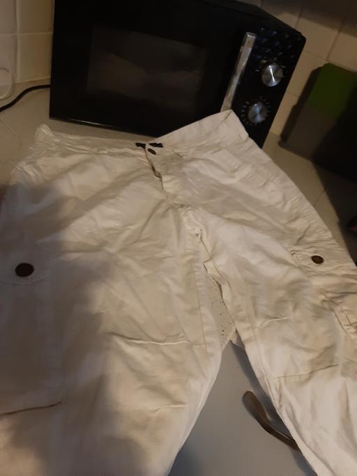 Buy & Sell South Hylton Sunderland - Photos for pants