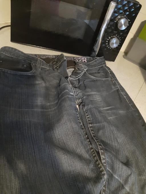 Buy & Sell South Hylton Sunderland - Photos for jeans