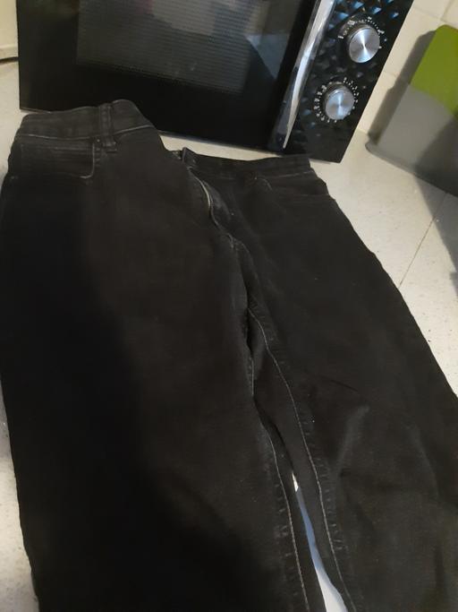 Buy & Sell South Hylton Sunderland - Photos for pants