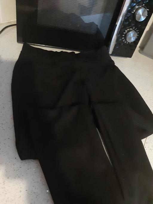 Buy & Sell South Hylton Sunderland - Photos for pants