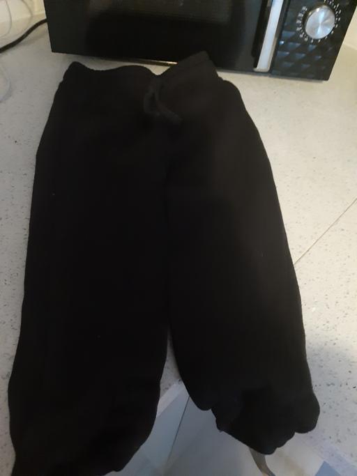 Buy & Sell South Hylton Sunderland - Photos for joggers