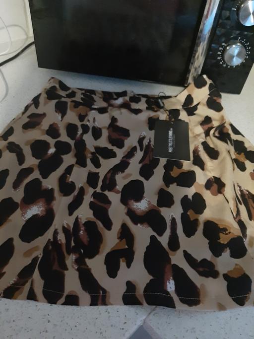 Buy & Sell South Hylton Sunderland - Photos for new skirt