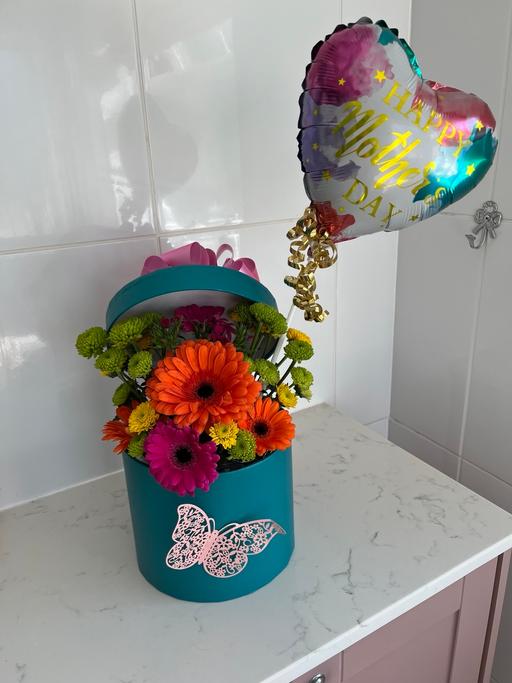 Buy & Sell Woodsetton Dudley - Photos for Mother’s Day gift