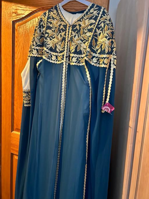 Buy & Sell Leicester Leicestershire - Photos for 2 stunning dresses both new