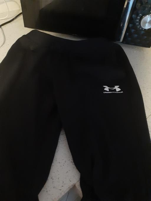 Buy & Sell South Hylton Sunderland - Photos for boys