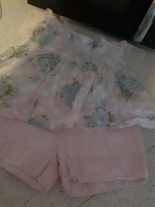 Buy & Sell South Hylton Sunderland - Photos for set