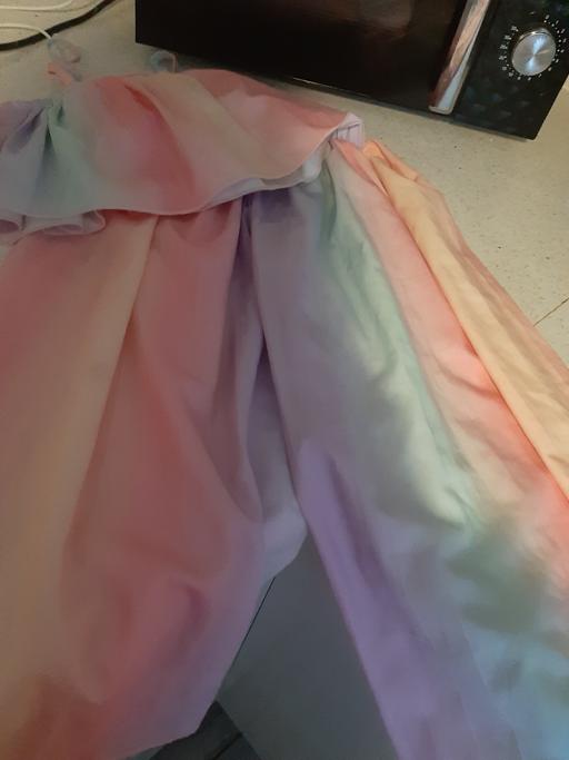 Buy & Sell South Hylton Sunderland - Photos for set