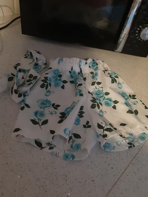 Buy & Sell South Hylton Sunderland - Photos for shorts