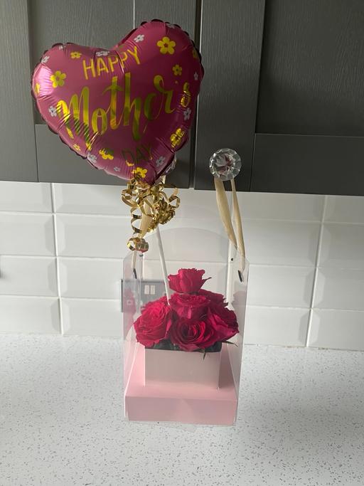 Buy & Sell Woodsetton Dudley - Photos for Mother’s Day gift