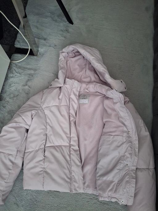 Buy & Sell Northfield Birmingham - Photos for girls age 12 coat