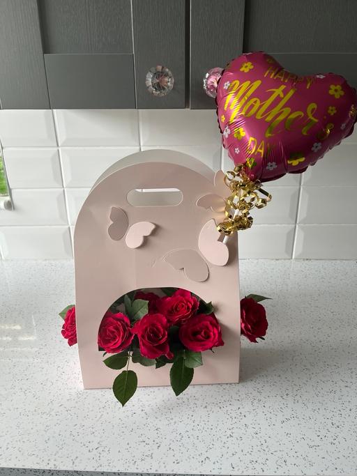 Buy & Sell Woodsetton Dudley - Photos for Mother’s Day gift