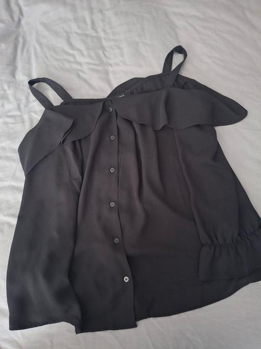 Buy & Sell Northfield Birmingham - Photos for size 14 ladies top