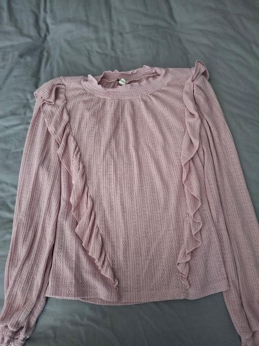 Buy & Sell Northfield Birmingham - Photos for size 14 river island top