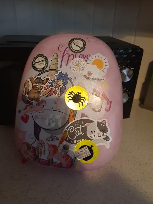 Buy & Sell South Hylton Sunderland - Photos for bkpk