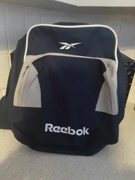 Buy & Sell South Hylton Sunderland - Photos for bargain