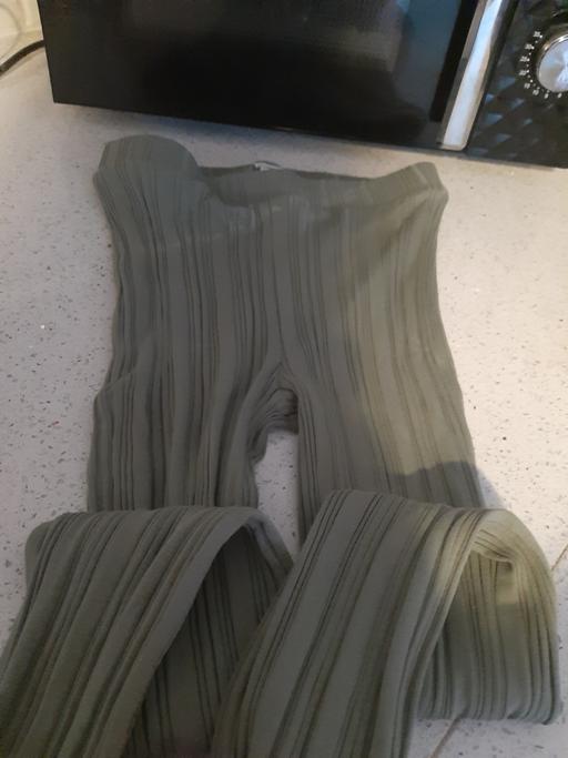 Buy & Sell South Hylton Sunderland - Photos for leggings