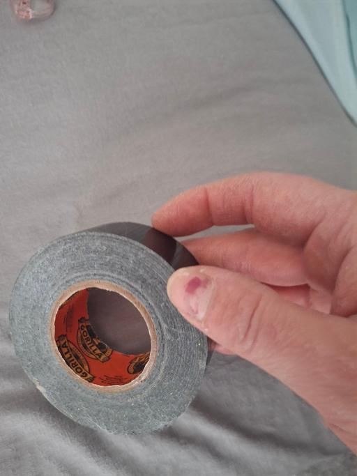Buy & Sell Northfield Birmingham - Photos for gorilla tape