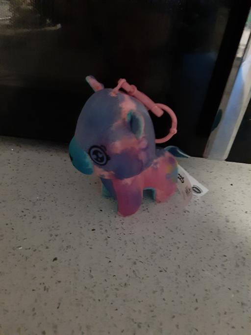 Buy & Sell South Hylton Sunderland - Photos for toy