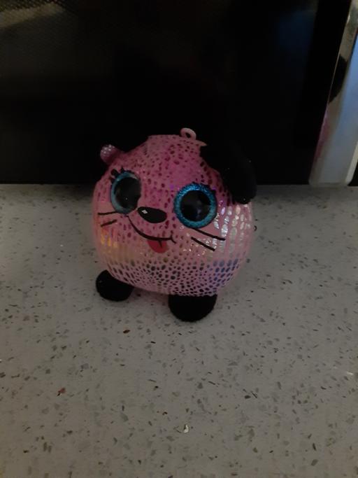 Buy & Sell South Hylton Sunderland - Photos for toy