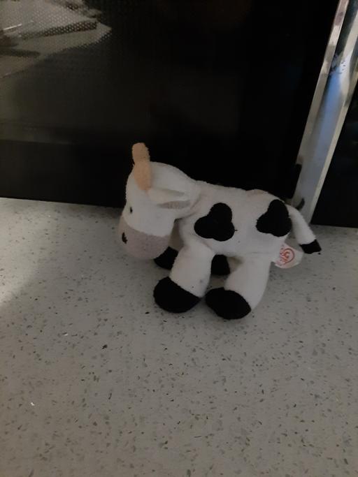 Buy & Sell South Hylton Sunderland - Photos for toy