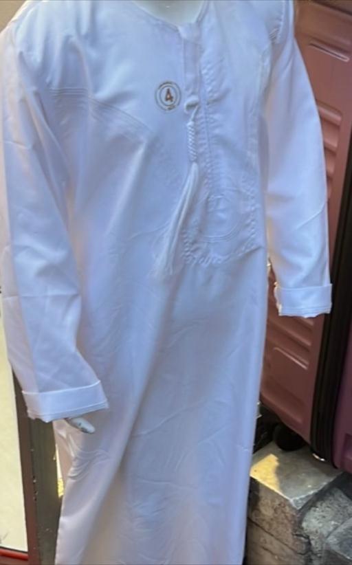 Buy & Sell Leicester Leicestershire - Photos for New size 46