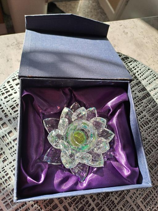 Buy & Sell Heeley Sheffield - Photos for lotus 🪷