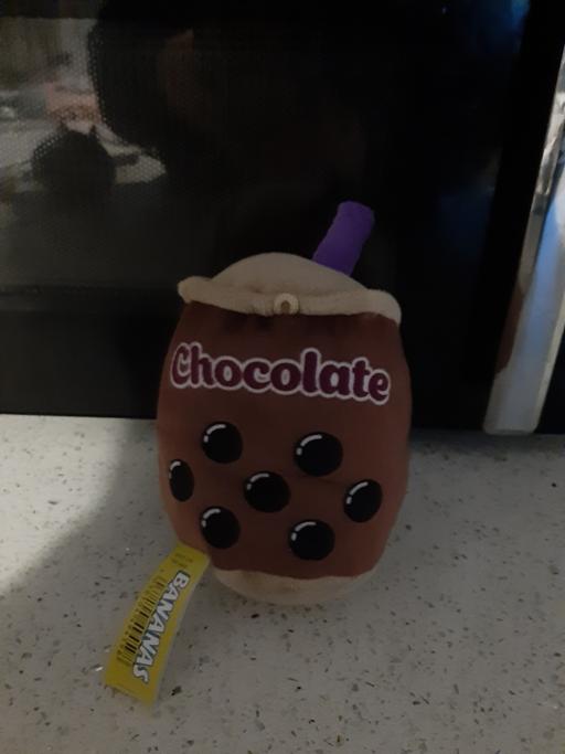 Buy & Sell South Hylton Sunderland - Photos for toy