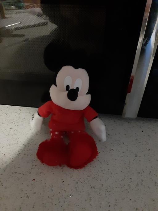 Buy & Sell South Hylton Sunderland - Photos for toy