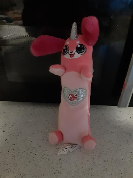 Buy & Sell South Hylton Sunderland - Photos for toy