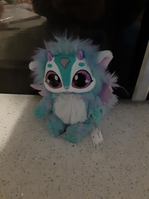 Buy & Sell South Hylton Sunderland - Photos for toy